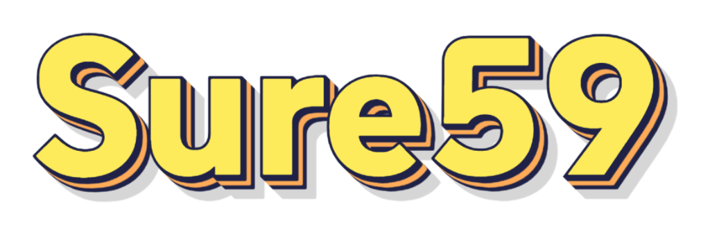 Sure59